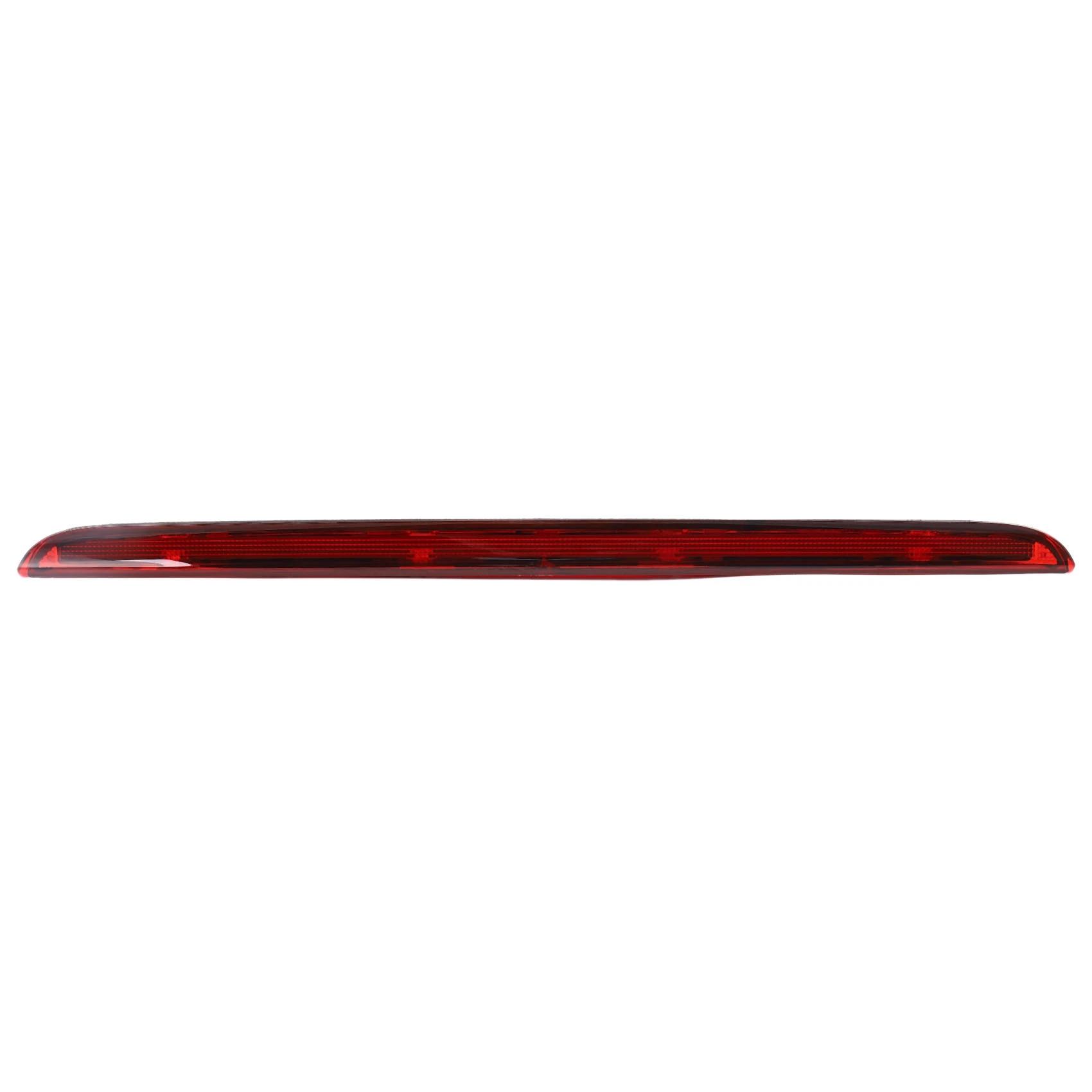 ڵ   LED  3 극ũ Ʈ  극ũ   Ʈ, ƿ A6 AVANT S6 C6 2005-2011 4F9945097